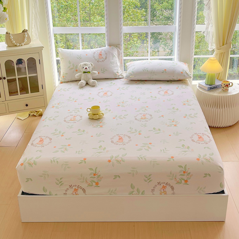 һ�ֻ�Դ��ԴԴͷ����һ������ȫ���ϴֲ��´�����Ʒ���ҳ�������