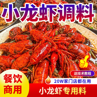 С���r�{�������{ζ����������ʮ���������������r�ϰ����rβ�u��