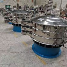 |ݸCеӺYVʯUԄӺYxCAηĩT^VӺYF؛