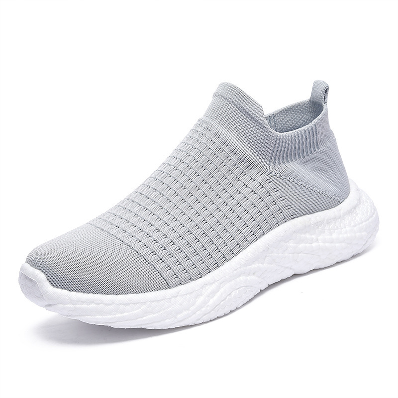 909 그레이(36-45)
