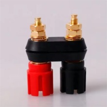 僽��p÷���Ӿ��� �p�ŽӾ��� �t���B�w�Ӿ�������Ӿ����Ӿ���