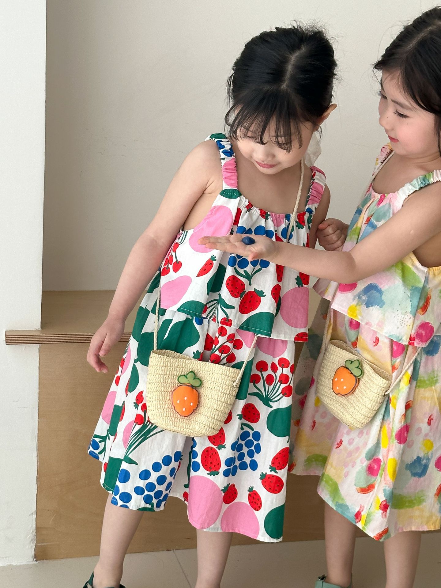 2025-02-28 133642.jpg