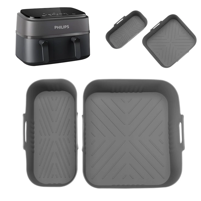 Philips, silicone accessories, Amazon