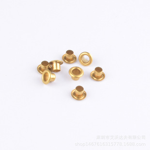�~�u�ۚ��ۏS��ֱ�N �F؛����6*3*4mm�~�u���T� �Tᔿ� �~��