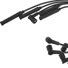 ��܇�c��7mm��춌��R 3 ϵ 12121727686 5 ���c����|�b