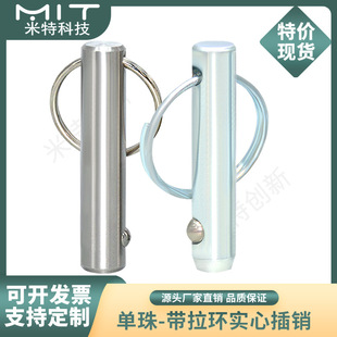 MT300���錍�Ŀ�ж�N���h�N��λ���N����N���^�i�o�N��MT300
