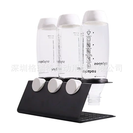 气动工具配件;其他塑胶零件;其他气动工具