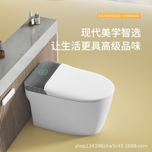 ¿RͰȫԄһwʽoˮƼʽZĭ