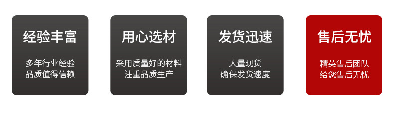 lQDPKHzeOjEPfy_M480DFrCtsjtrp8