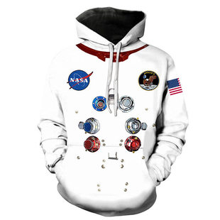 �¿����Q �������NASA̫�շ�3D�l�� COS3D���aӡ���Bñ��