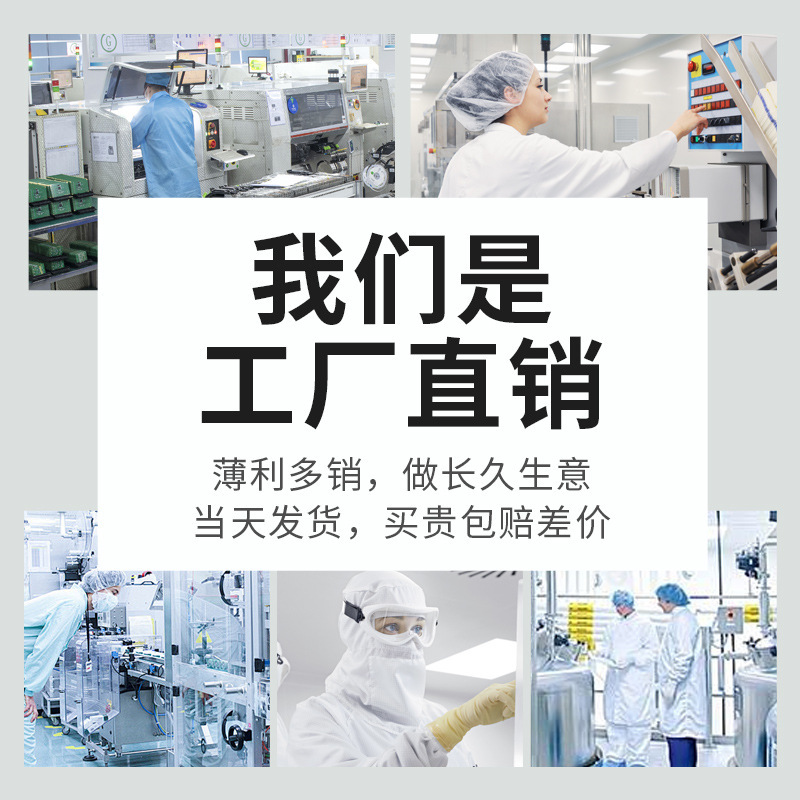 Disposable towels and bath mats, extra large and extra thick, individually packed, portable hotel supplies, guesthouse travel and business trip, wholesale