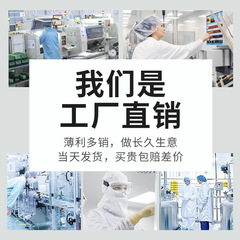 Disposable towels and bath mats, extra large and extra thick, individually packed, portable hotel supplies, guesthouse travel and business trip, wholesale