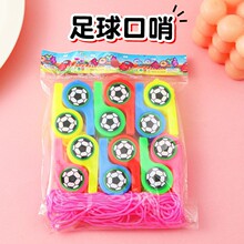 ���籭������� ����ЦĘ���� ���п��ڃ�ͯ�YƷ�������ߵؔ����