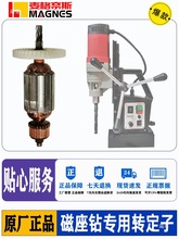 ˹13늙CDӚW荾SF荙Cܴ