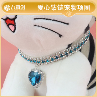 �羳���������Ȧ�Ʒ���l�ж������ĵ���������iȦС����Ȧ