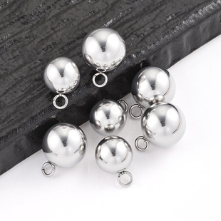 ���P���������A������_��Ȧ��錍����diy������Ʒ���
