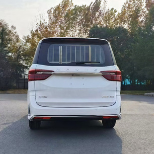 ����9�˷�ԺѺ��܇ ������܇ �������xœ�������\ �h�̱O����܇