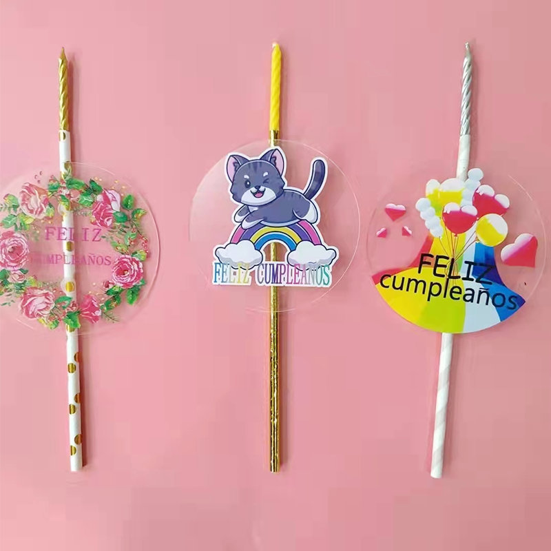 c47cd5258fb2e9e440918257818f75