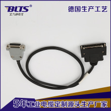 DB25����DB25ĸ�ŷ�늙C�D�Ӿ������⚤���^�ŷ�����CN1���ƾ�