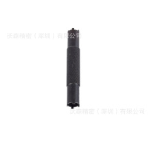 20mm����ǰ׼��׼�ĵ��ڹ���4&5��е��С����.223���ڰ�A1&A2����