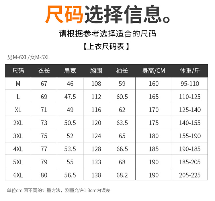 11.jpg O1CN01m08ES31LH5E17GASh_!!2218616661273-0-cib.jpg?sign=567381_Mzc4NjAwMDA1