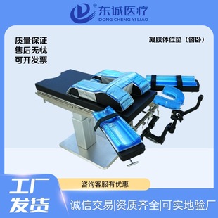 �|�\�t�����쯏�|���z�wλ�|������׵�|�t�ù��z�����wλ�|