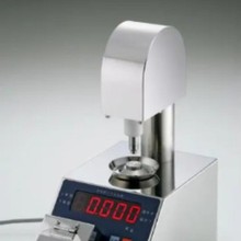 ձ  FUJIWARAԭ  FMH-1 Ƥ֬Ӌ