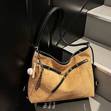 Ů2025¿͹|ЕrК|ٴsÆμ