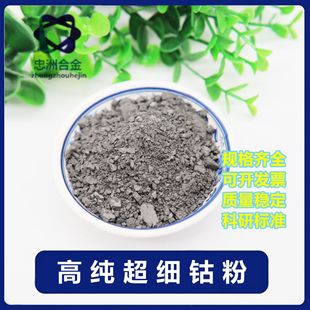 �S�����l Ⓑ� �߼�Ⓑ� 늽�Ⓑ� ����Ⓑ� ����Ⓑ� �F������Co
