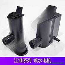 ly���LS3��늙Cͬ��RS���LS2S4S5S7�͐�RS������·��R