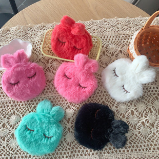 �羳��ͨ���ǫFС��ë�q���X�����նY��������CӲ���ռ{�����l