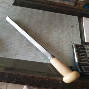 �C���ε��Q�������P�������S���S�߹����u�呴����