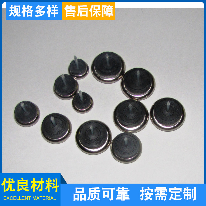 �������������Ƥ�Ŷ��ߴ���ȫ����ֱ�����νŶ��ŵ�