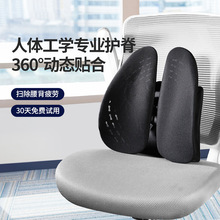 �ъW����֧�����|�k�����o�����|�����|�������ι�λ�������w