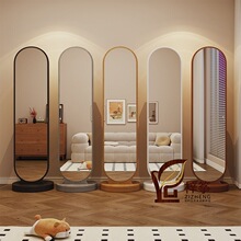 ���y�Rȫ���R����R�������D�����R�๦��Ů�����������Ƅ���ñ��