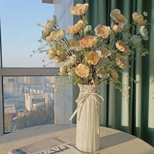 pܽػ͏d[ƿNٻb廨[ֱlSһ