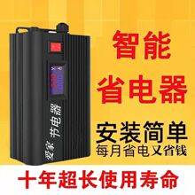 ���ۼҡ����ܹ���O�����ʡ늹�������ù��ʡ늌�����ʡ���