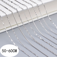 �׽��期o�������Ů�i��朆������朼��Lë���505560cm