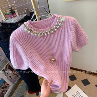 �OӋ��С����ɫ���̿�ë��Ů���＾�߼���������ᘿ�С��������