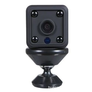 X6����WIFI�z���^