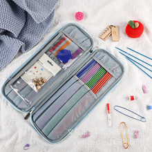 �羳�¿����ë���35cm�p���ɫ�X������b32֧����̖��ᘽM�ϰ�