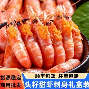 ���O���r�����^�����r���ϼ�ʳ���O�r�^������������r�������l