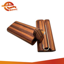 �羳���N ľ�|����һ�๦�ܟ��݃����Dogout cone�Ƽ�ľ����