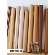 ＾hɫɫϵɫůɫԭľLչ^b