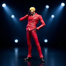 ���\����׃ɫ��tɫ���b�ล���������亣�������kģ�͹��նY���b