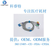 ݱOoxDGtype늷־늷־ 5 Aʽ