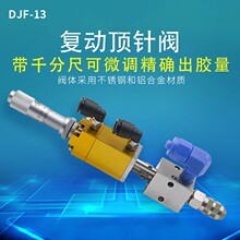 DJF-13�̈́�΢�{��ǧ�ֳ߾����c�z�y UV�zīˮ�ƾ���ʽ�c�z�y