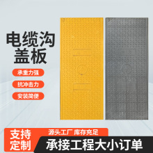 ��֬��|���w�����늾W��֬����w����늾W��늾��ͺ���|���w��