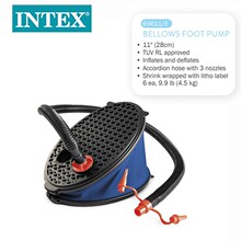 INTEX69611��̤�����ýŲ����ó����������ö��ñ�Яʽ��������
