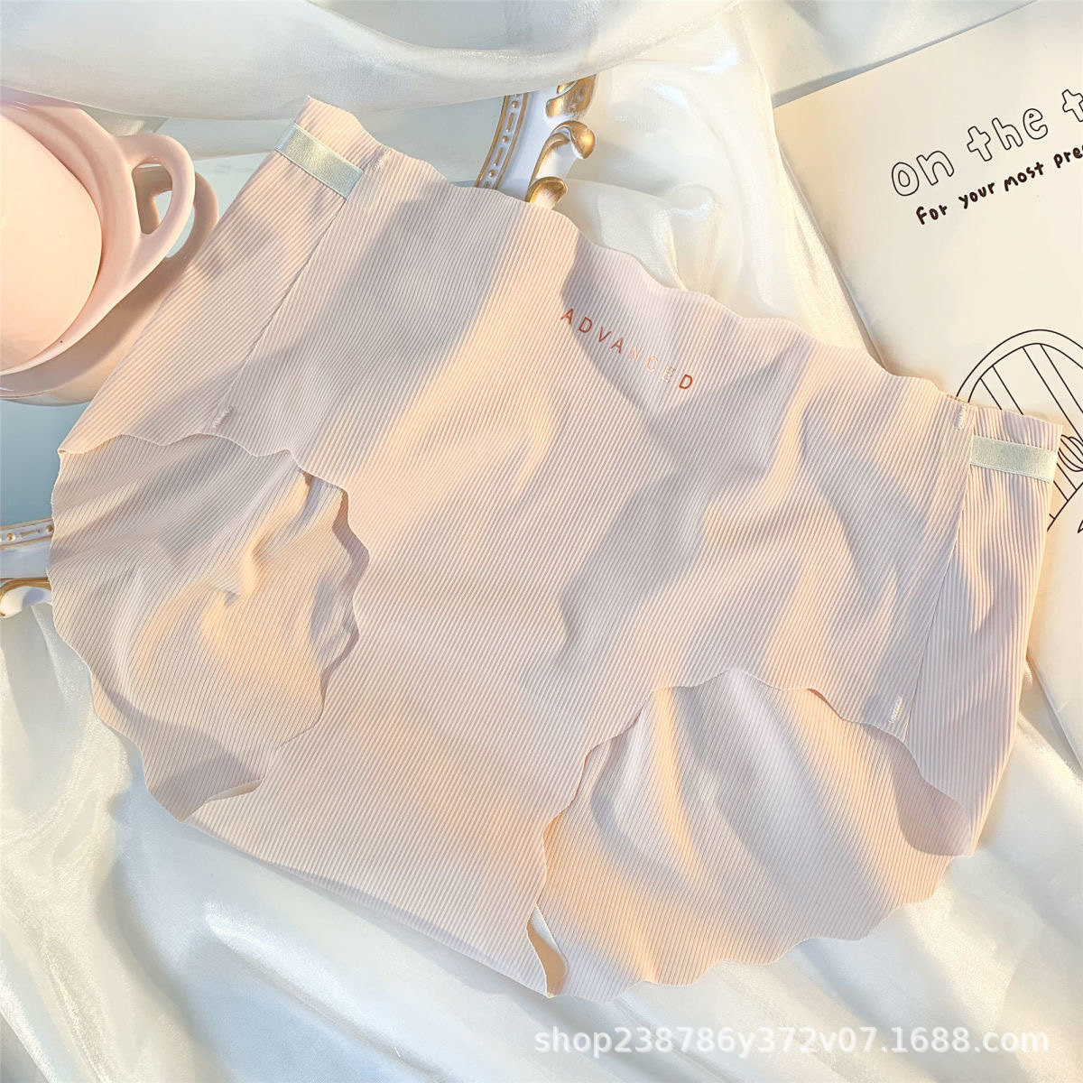 5D8616AF081EB52C731E39CD8A35D9